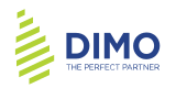 Dimo-logo-1