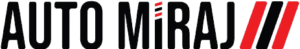 automiraj-logo