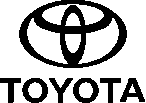 toyota_logo