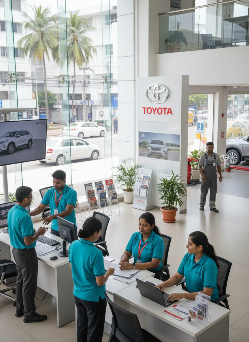 Gemini_Generated_Image_c7ipihc7ipihc7ip