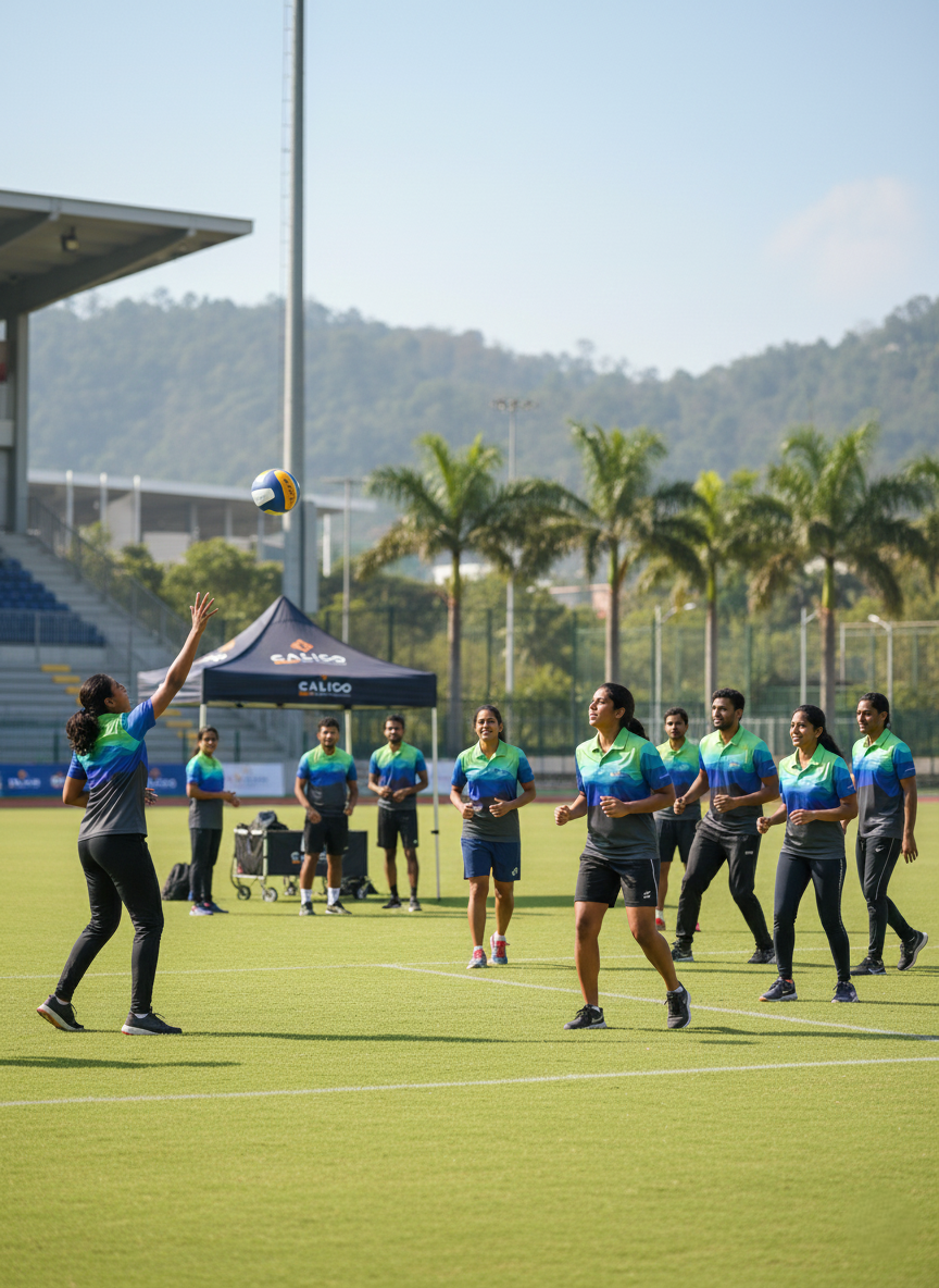 Gemini_Generated_Image_fvw92zfvw92zfvw9