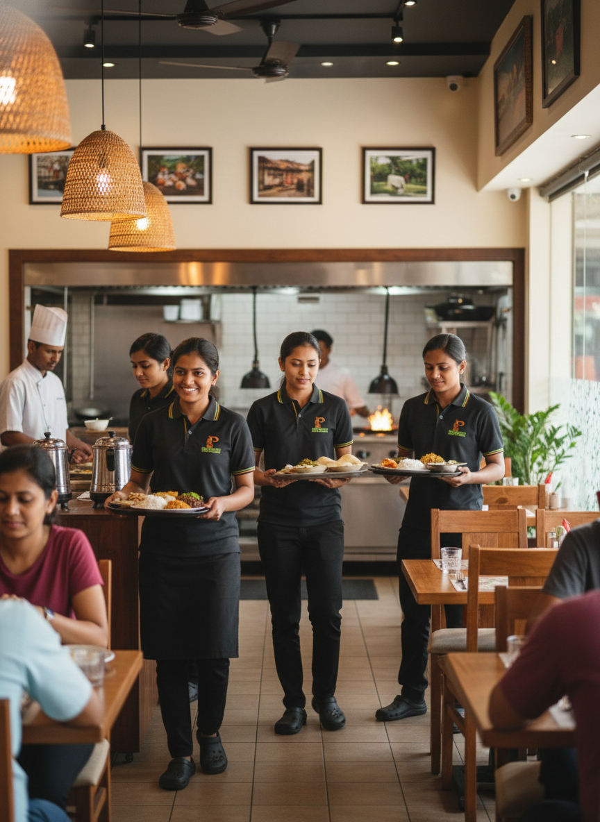 Gemini_Generated_Image_nmd9a6nmd9a6nmd9