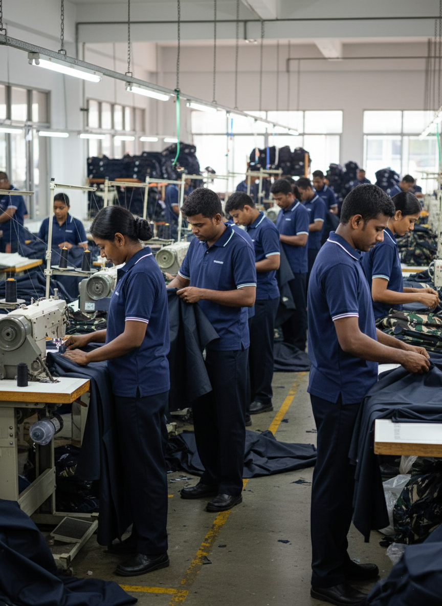 Gemini_Generated_Image_zepex4zepex4zepe